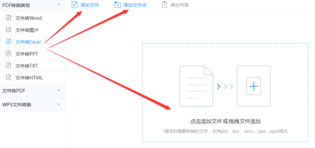 澳门新葡亰官网使用讲解 - 选择文件格式